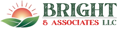 BRIGHT AND ASSOCIATES, LLC