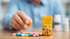 Medication Management